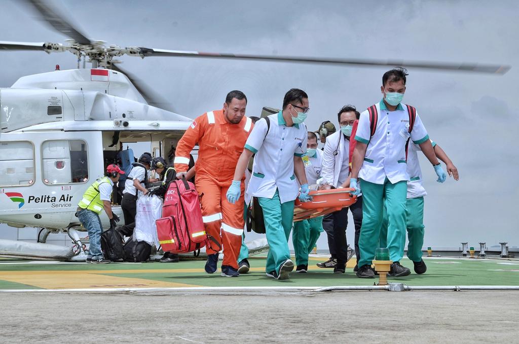 WhatsApp Image 2025-01-06 at 14.47.49 (1)