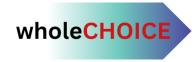 WHOLECHOICE